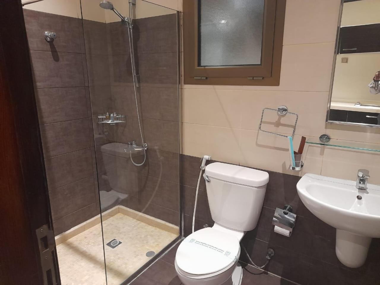 Aswar Hotel Suites Al Khobar Exteriör bild