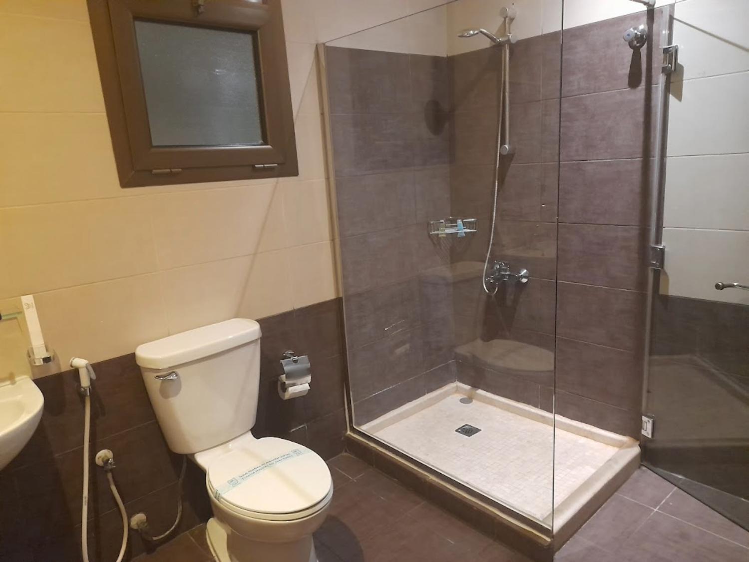 Aswar Hotel Suites Al Khobar Exteriör bild