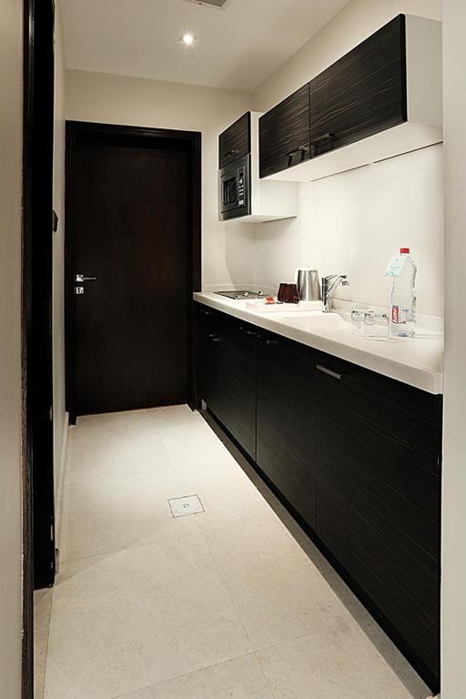 Aswar Hotel Suites Al Khobar Exteriör bild